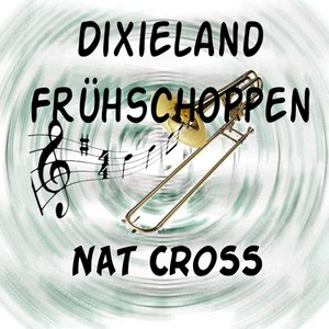 Dixieland - Frühschoppen