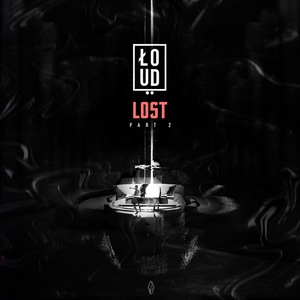 Lost 2.0