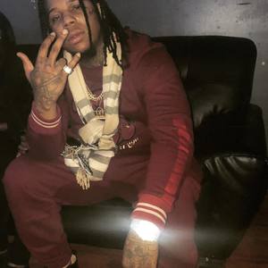 Talk Rite (Explicit)