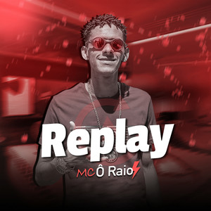 Replay (Explicit)