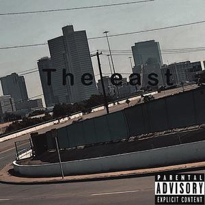 The east (Explicit)
