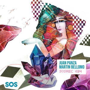 Cristal (Original Mix)