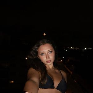 Abisso (Explicit)