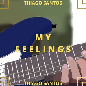 My Feelings