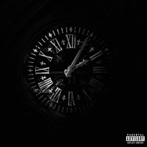 Wrong Time (Explicit)