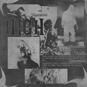 High (Explicit)