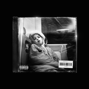 LIGNE 1 (Explicit)