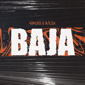 BAJA (Radio Edit)