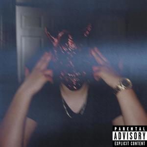 Dungeon Crawl (Explicit)