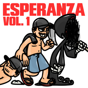 Último suspiro (Explicit)