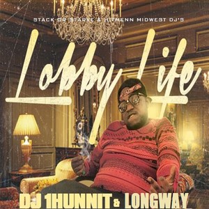 Turnt Up Backwards (Explicit)