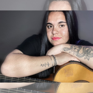 Frío Corazón (Original)