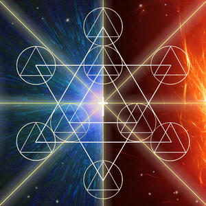 Monstros de la minha aldeia