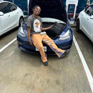 Booker T (Explicit)
