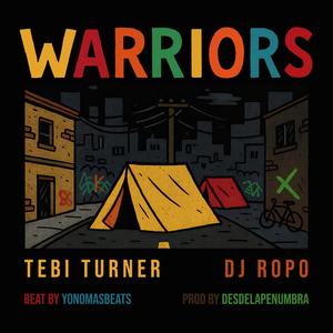 Warriors