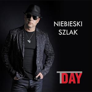 Niebieski Szlak