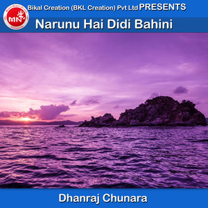 Narunu Hai Didi Bahini