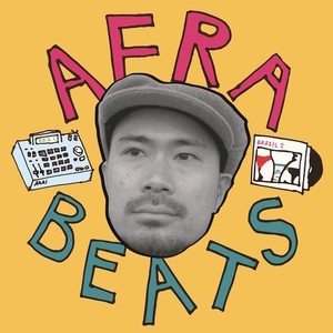 AFRA BEATS