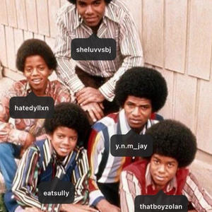 1600 Anthem (feat. sheluvvsbj, thatboyzolan, eatsully & hatedylixn) (Explicit)