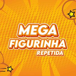 MEGA FIGURINHA REPETIDA (Explicit)