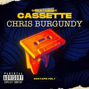 RIGHT HAND (Explicit)