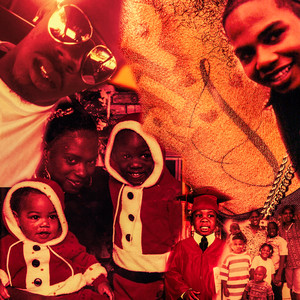 5 Seconds (Explicit)