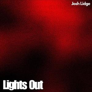 Lights Out (Explicit)