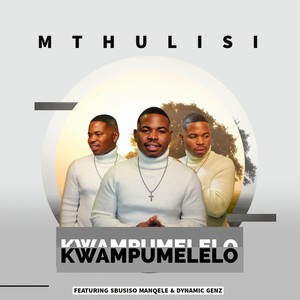 Kwampumelelo
