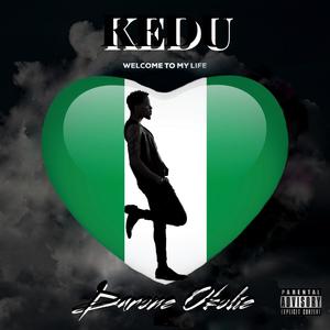 Kedu (Explicit)