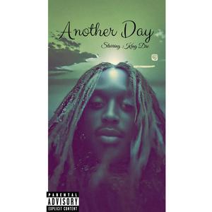 Another Day (Explicit)