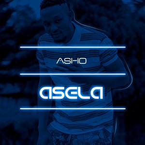 Asela