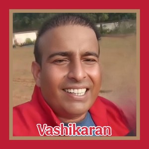 Vashikaran