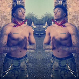 Doctor (feat. Kels! Archive) (Explicit)