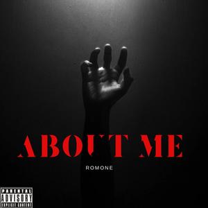 About Me (Explicit)