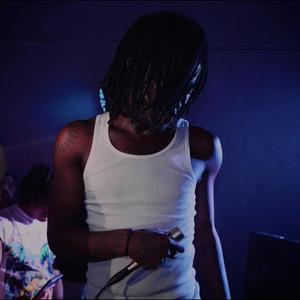 high thoughts (feat. SSGKobe) (Explicit)