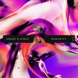 Humanity (Baime Remix)