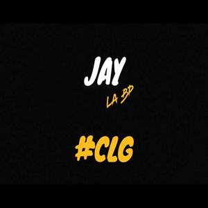 #CLG