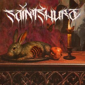 De Mariposas y Gusanos (feat. Peech Larva)