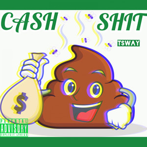 Cash **** (Explicit)