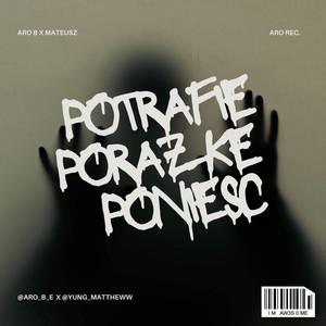 Potrafię Porażkę Ponieść (Explicit)