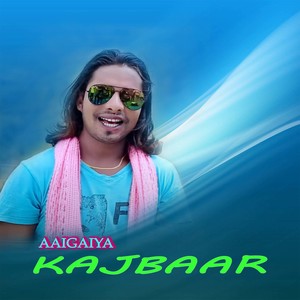 AAIGAIYA KAJABAAR