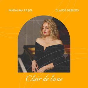 Clair de Lune