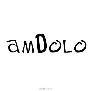 Amdolo (Explicit)