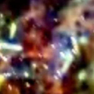 5tabs://prodme (feat. L\CAS & sween) (Explicit)