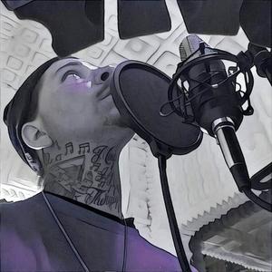 Heaven sent (feat. Rapz Pure Product) (Explicit)