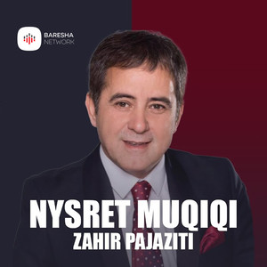 Zahir Pajaziti