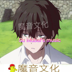 这是一次测试 We Like To Party-苏慕白. (ProgHouse Mix)