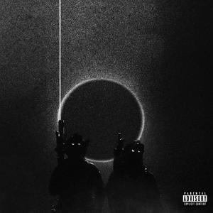 4DAGANG (Explicit)