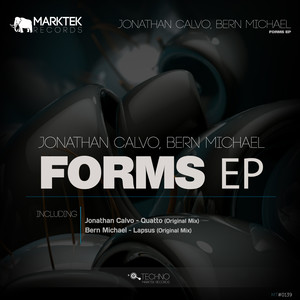 Quatto (Original Mix)