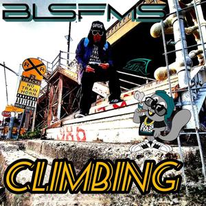 CLIMBING (Explicit)